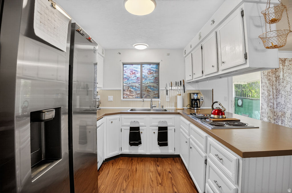 SAGEWOOD HILLS - Residential
