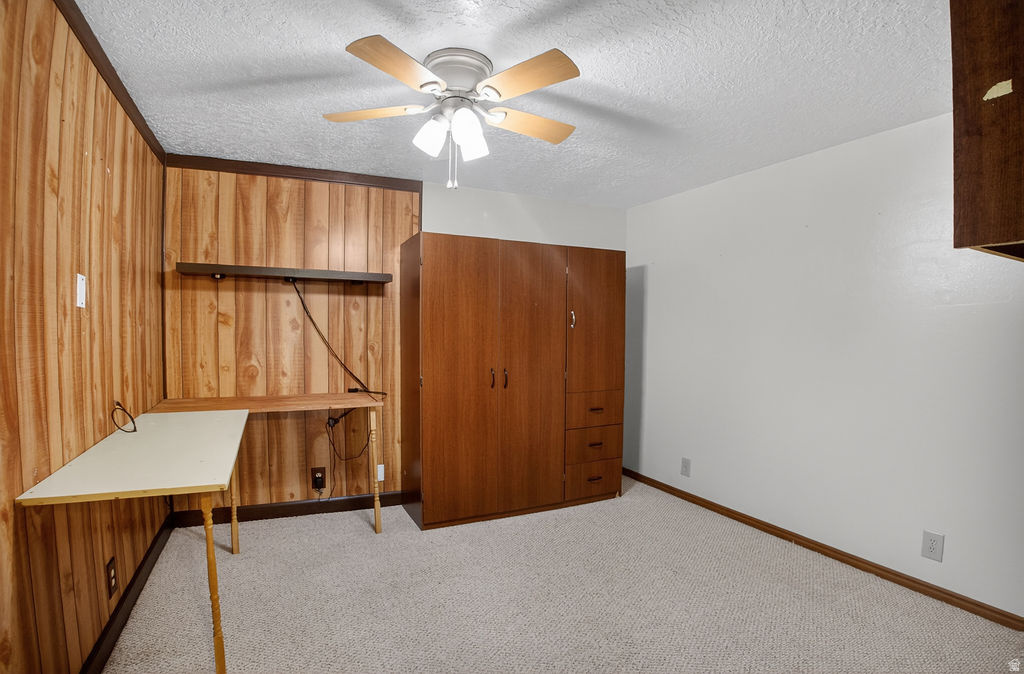 SAGEWOOD HILLS - Residential