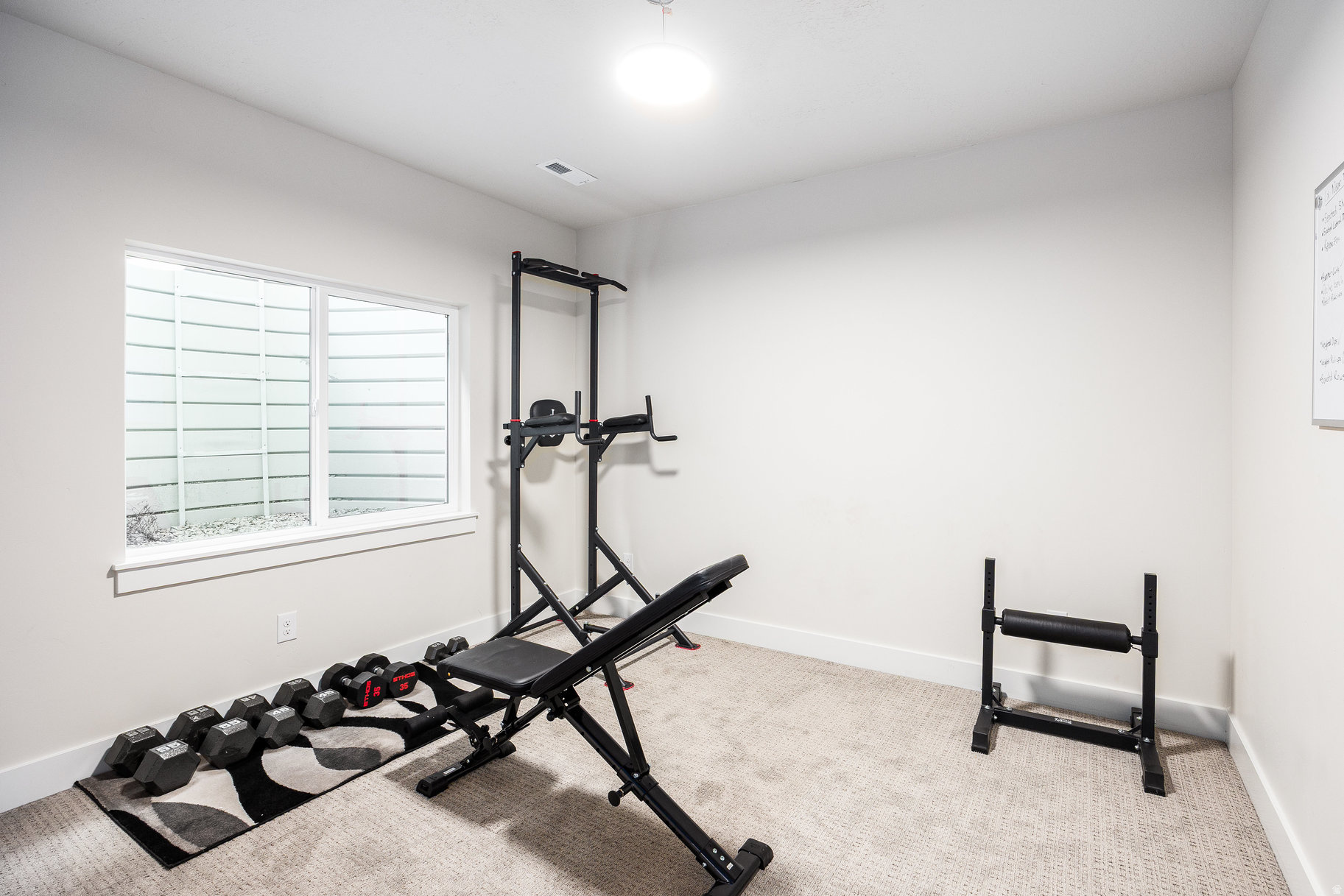 SILVER CREEK - Residential