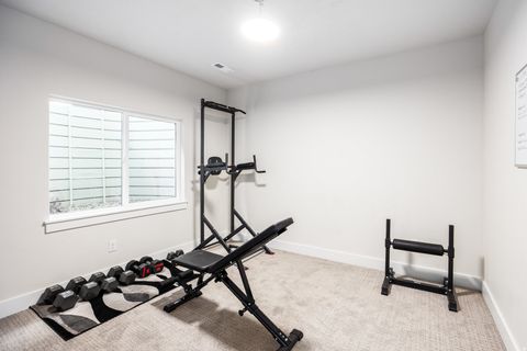 Tiny photo for 6576 PURPLE POPPY LN, Park City, UT 84098 (MLS # 2127504)