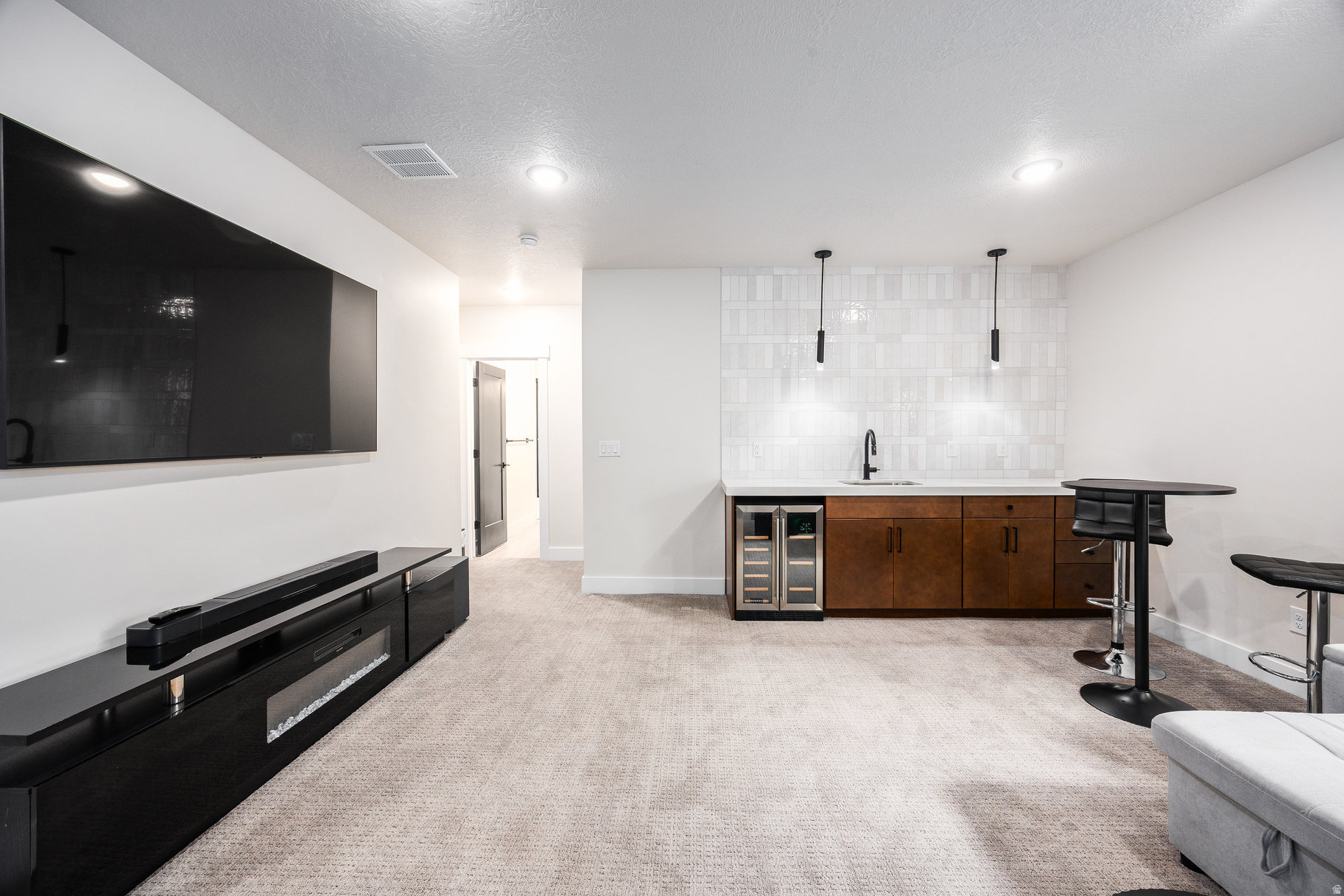 SILVER CREEK - Residential