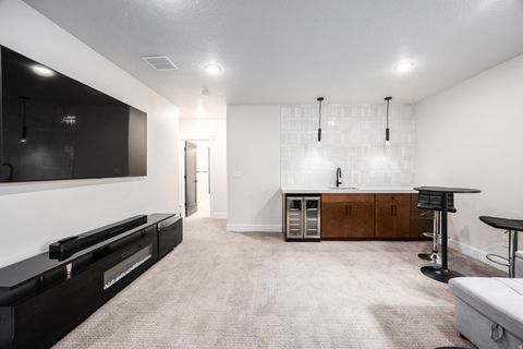 Tiny photo for 6576 PURPLE POPPY LN, Park City, UT 84098 (MLS # 2127504)