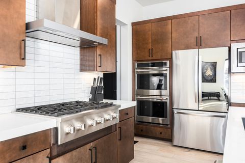 Tiny photo for 6576 PURPLE POPPY LN, Park City, UT 84098 (MLS # 2127504)