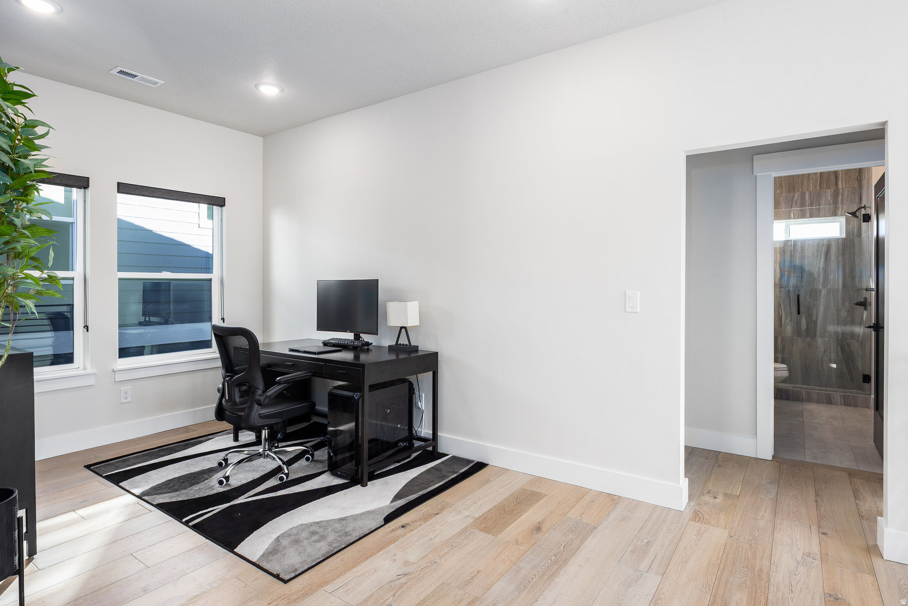 SILVER CREEK - Residential