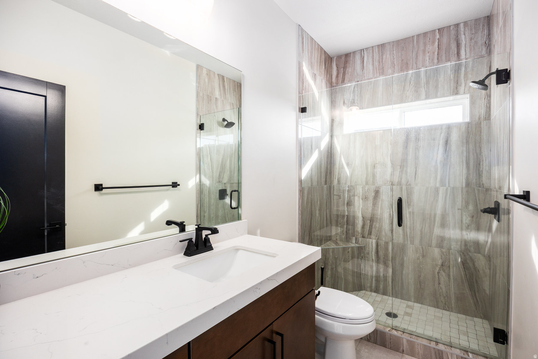 SILVER CREEK - Residential