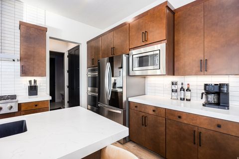 Tiny photo for 6576 PURPLE POPPY LN, Park City, UT 84098 (MLS # 2127504)