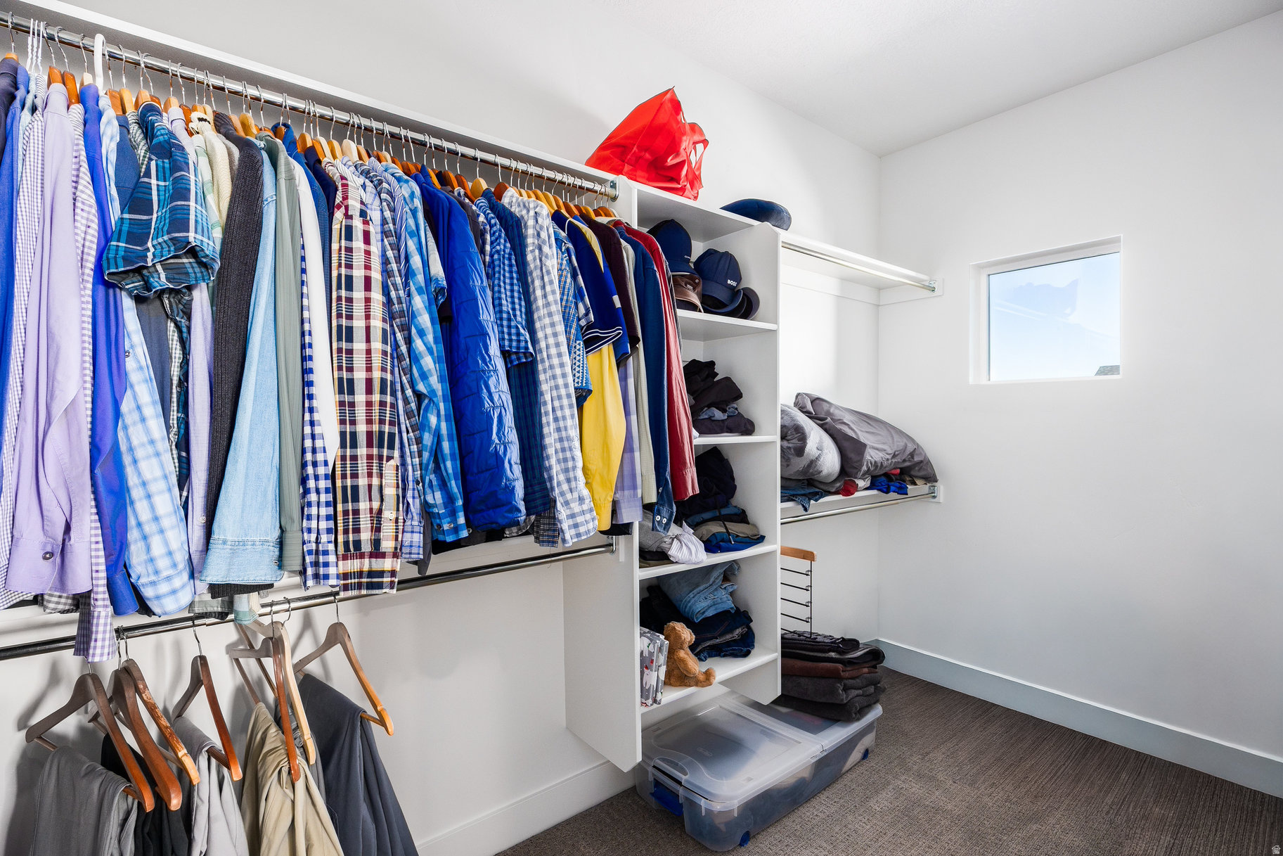 SILVER CREEK - Residential