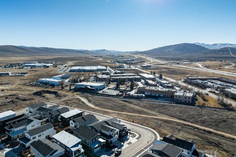 Tiny photo for 6576 PURPLE POPPY LN, Park City, UT 84098 (MLS # 2127504)