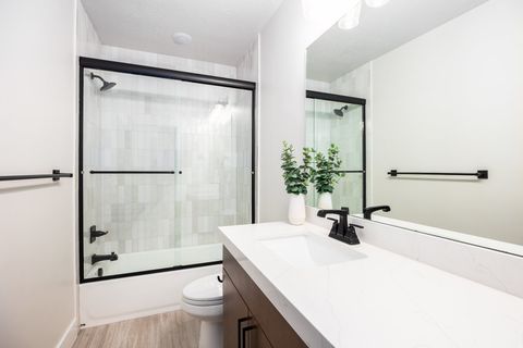 Tiny photo for 6576 PURPLE POPPY LN, Park City, UT 84098 (MLS # 2127504)