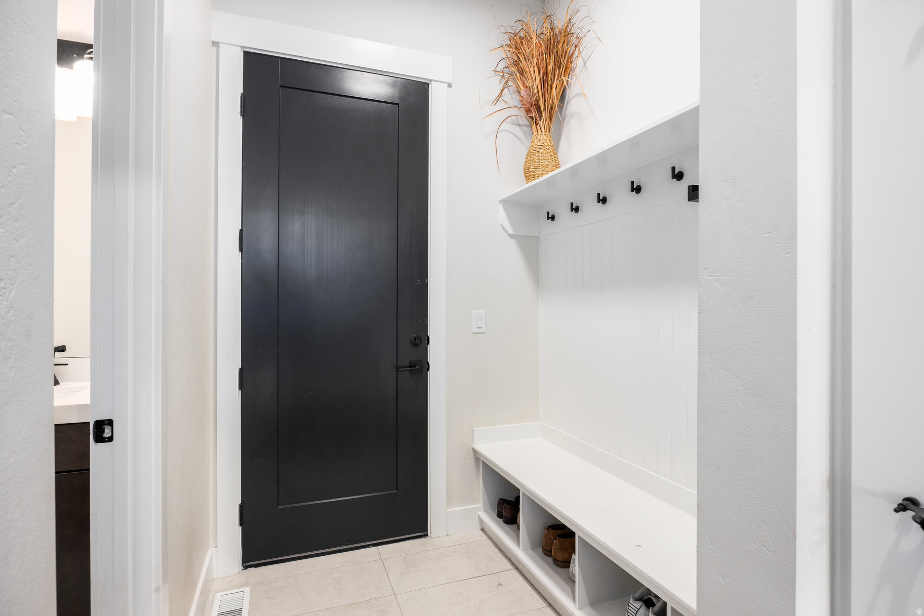 SILVER CREEK - Residential