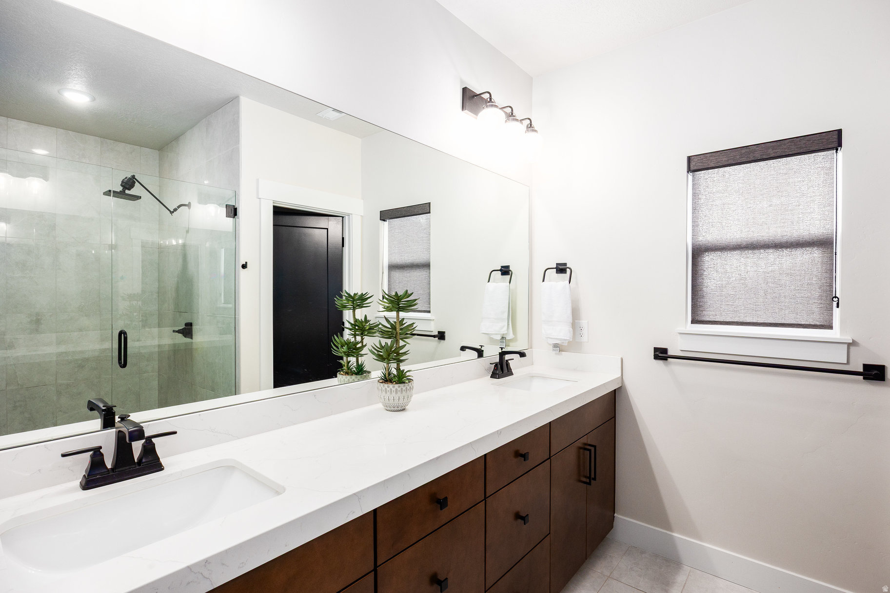 SILVER CREEK - Residential