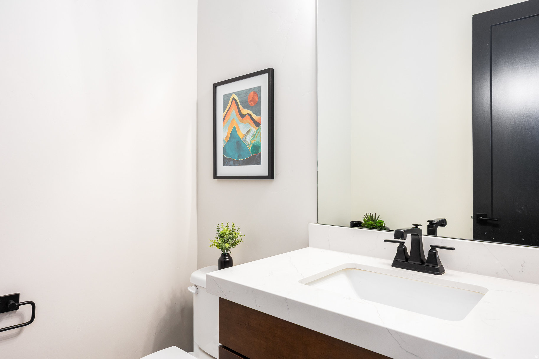 SILVER CREEK - Residential