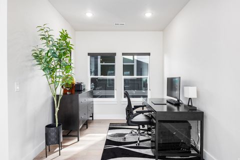 Tiny photo for 6576 PURPLE POPPY LN, Park City, UT 84098 (MLS # 2127504)