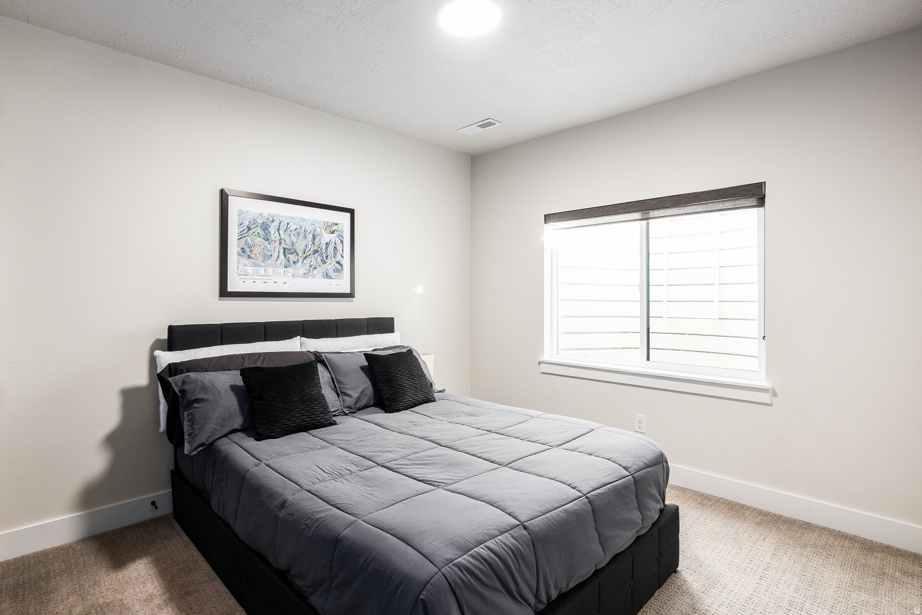 SILVER CREEK - Residential