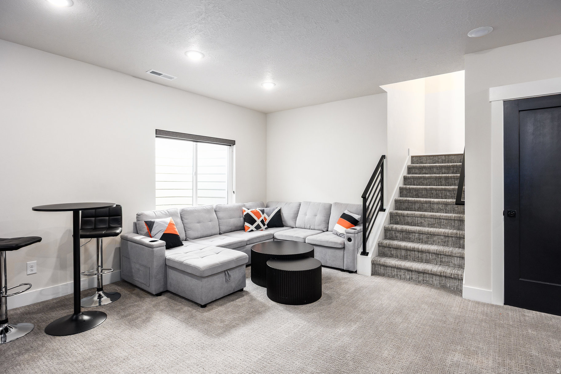 SILVER CREEK - Residential