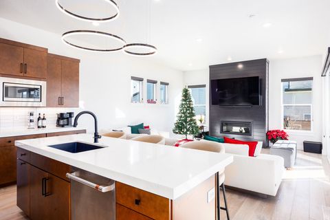 Tiny photo for 6576 PURPLE POPPY LN, Park City, UT 84098 (MLS # 2127504)