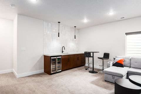 Tiny photo for 6576 PURPLE POPPY LN, Park City, UT 84098 (MLS # 2127504)