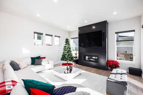 Tiny photo for 6576 PURPLE POPPY LN, Park City, UT 84098 (MLS # 2127504)