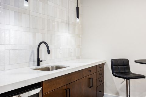 Tiny photo for 6576 PURPLE POPPY LN, Park City, UT 84098 (MLS # 2127504)