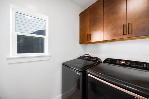 Tiny photo for 6576 PURPLE POPPY LN, Park City, UT 84098 (MLS # 2127504)