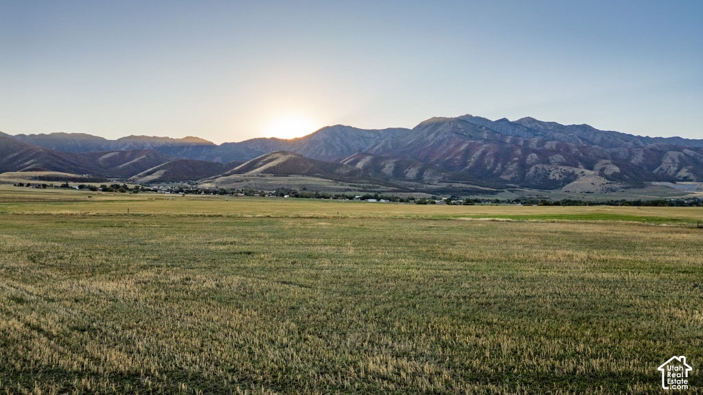 Photo of 6453 S 3200 W #15, Wellsville, UT 84339 (MLS # 2188157)