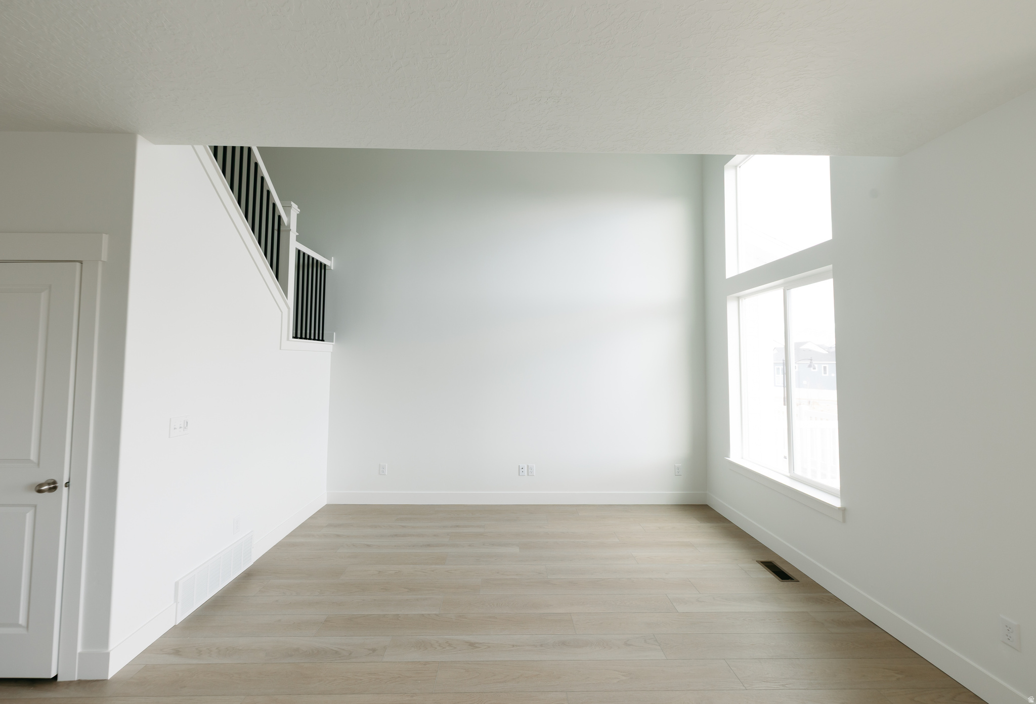 HIGHRIDGE - Residential