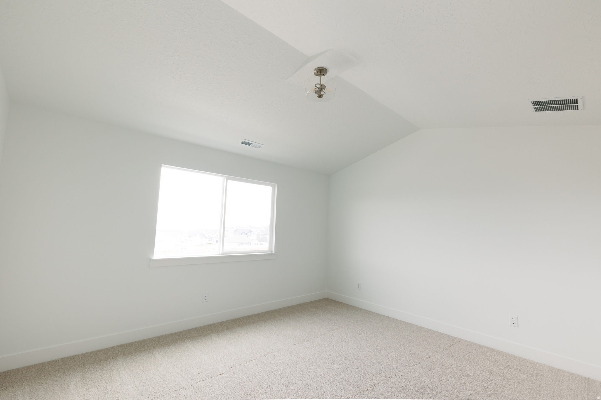 HIGHRIDGE - Residential