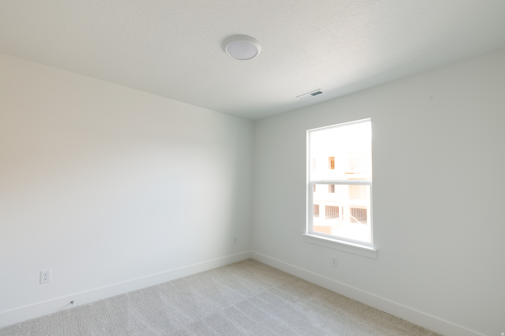 HIGHRIDGE - Residential