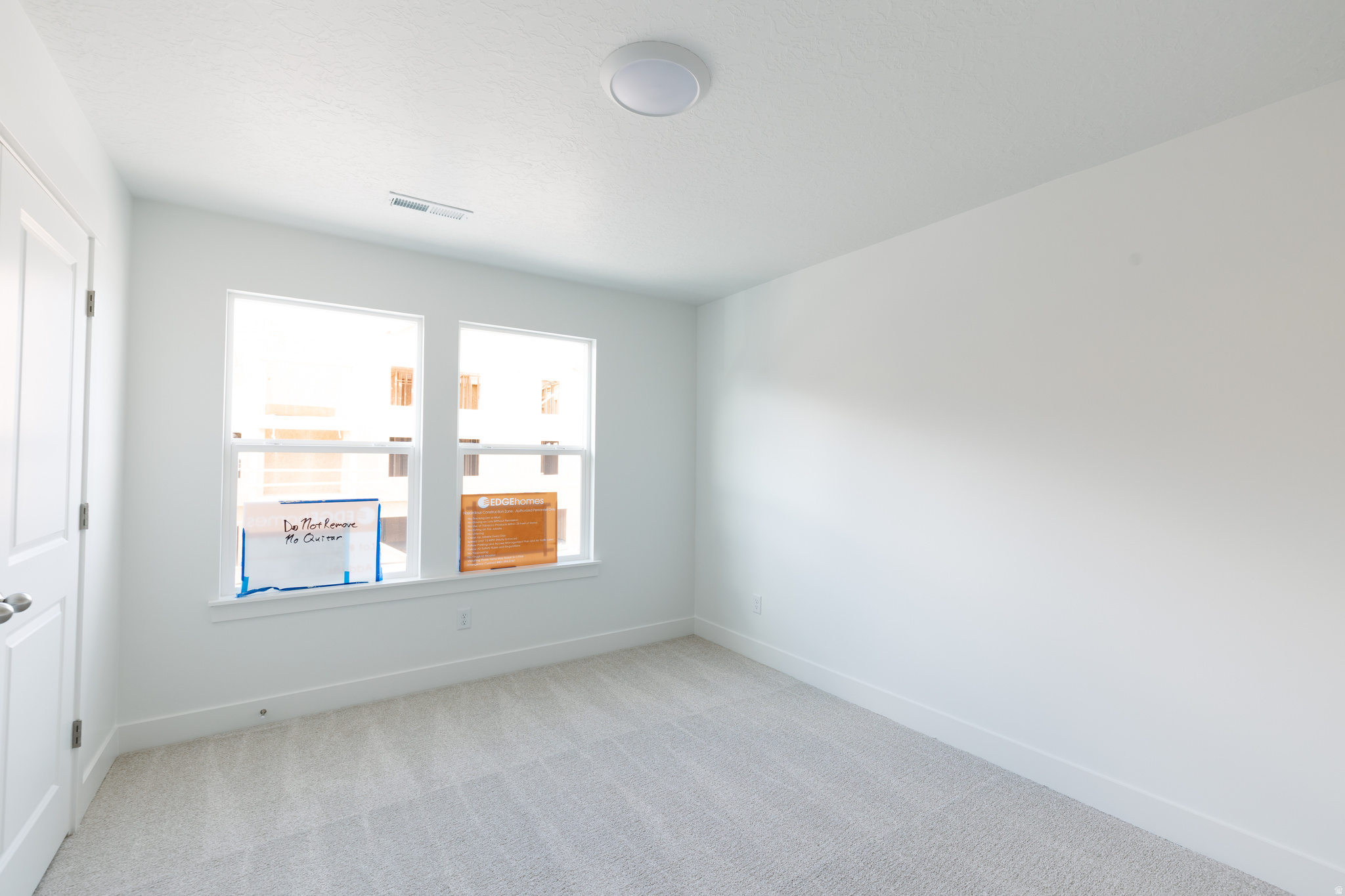 HIGHRIDGE - Residential