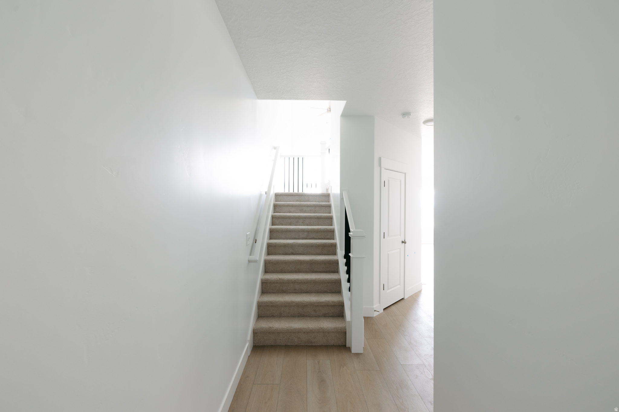 HIGHRIDGE - Residential