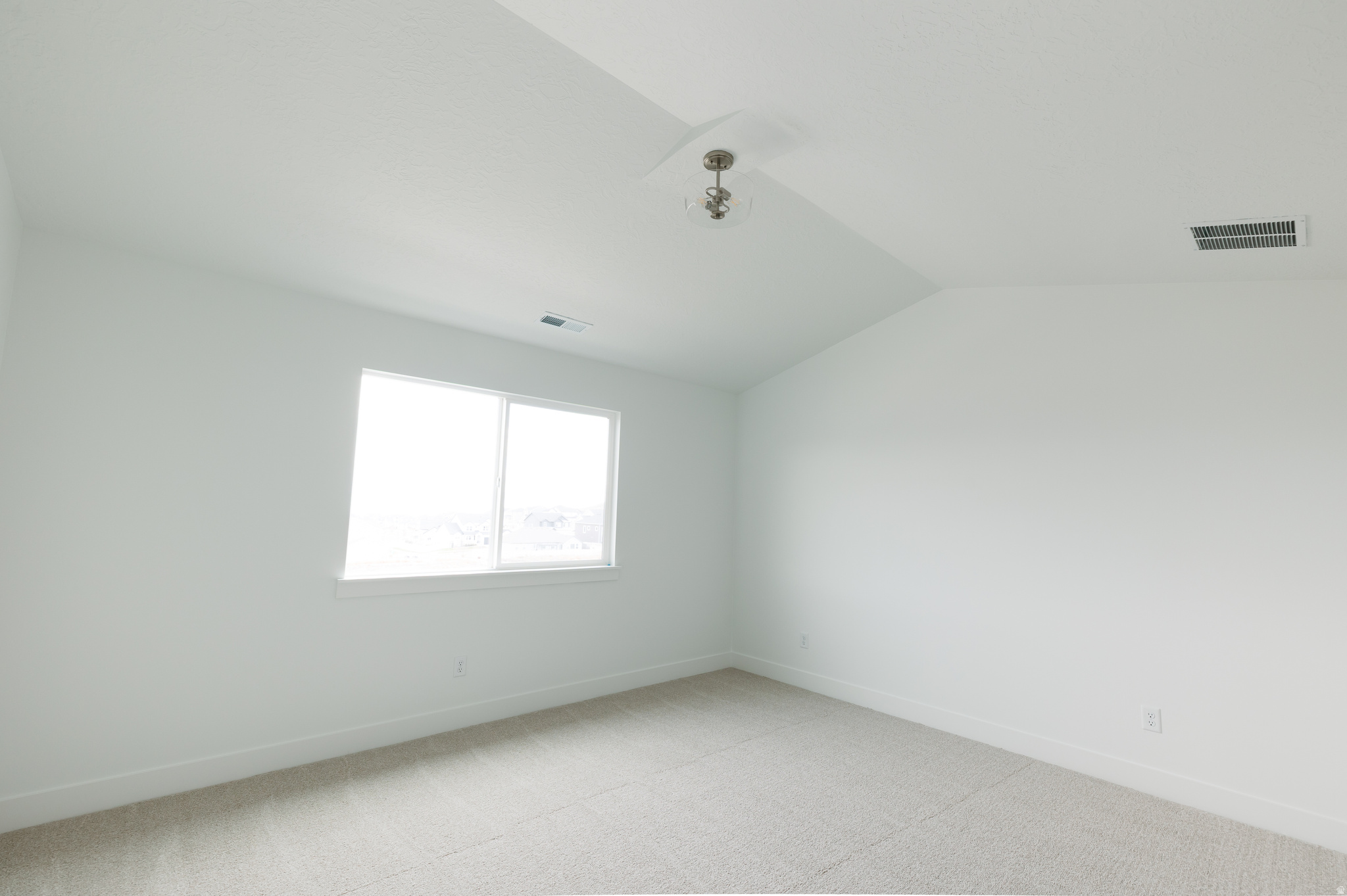 HIGHRIDGE - Residential