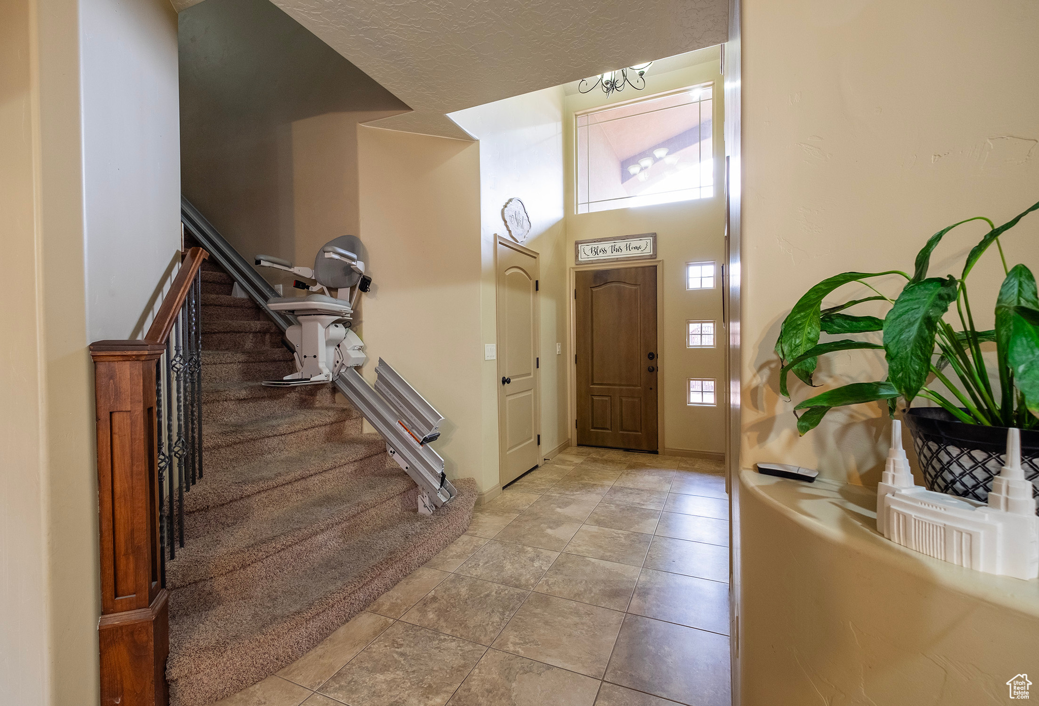 931 E Bramble Way, Washington, Utah image 8