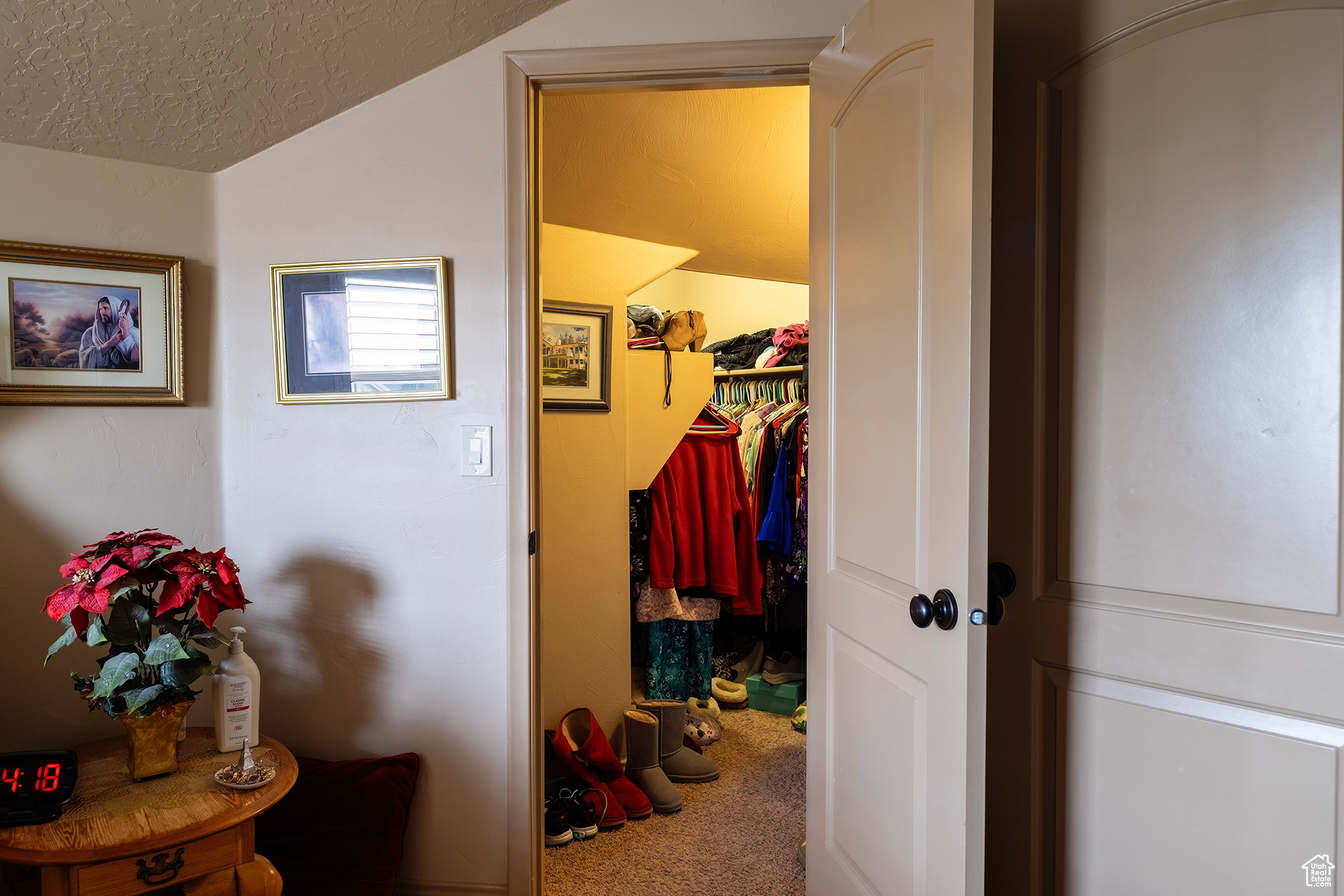 931 E Bramble Way, Washington, Utah image 38