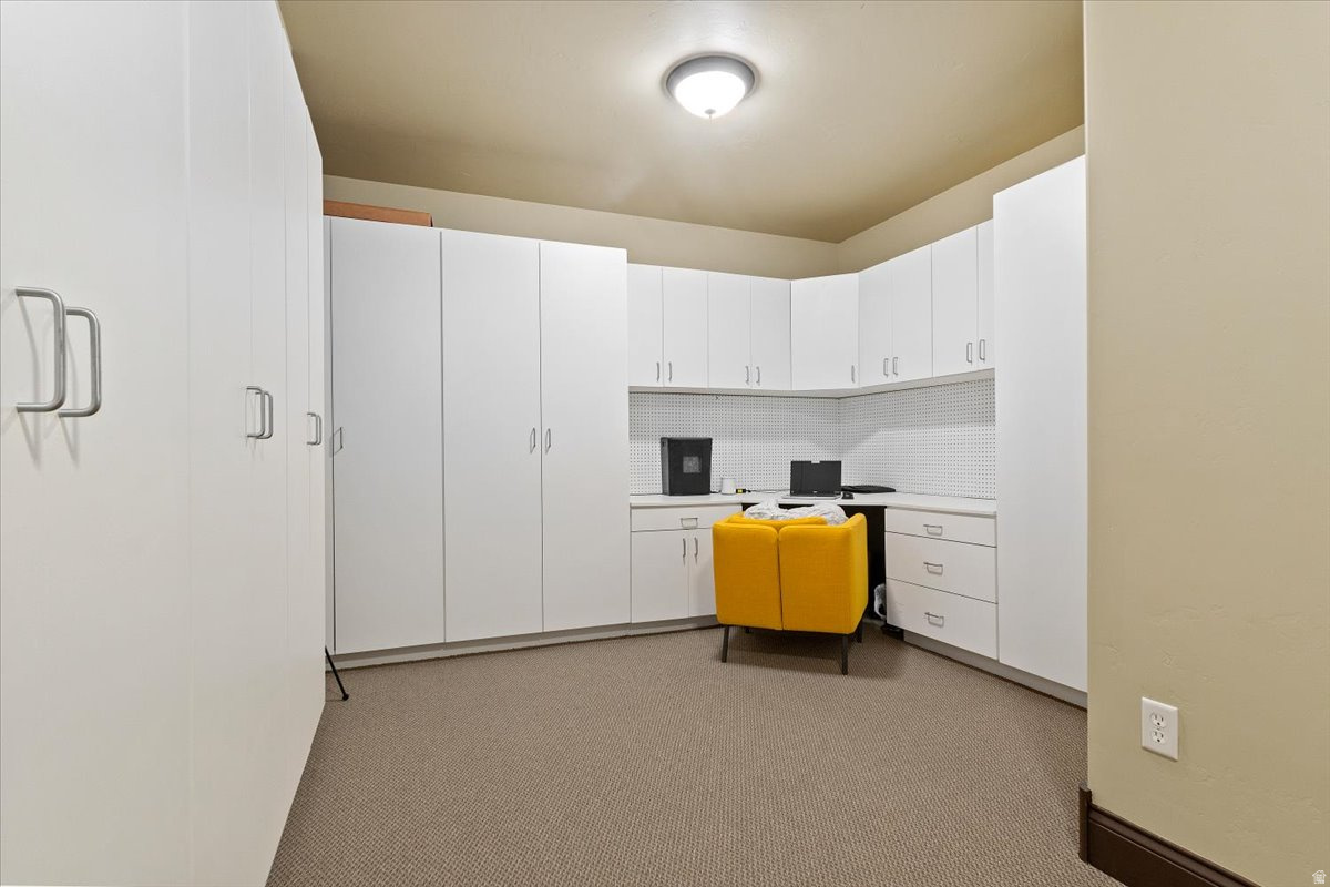 CHATEAU FLATS PUD - Residential