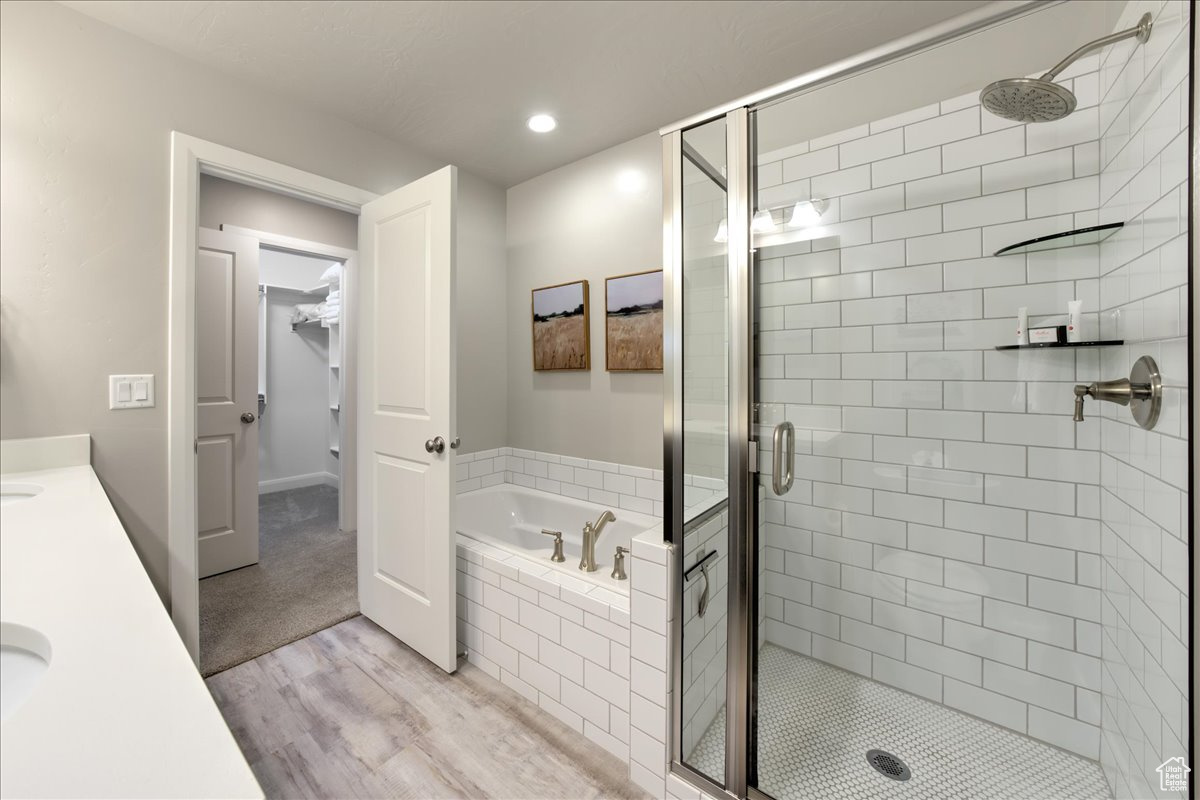 1129 N Tesoro Aly, Washington, Utah image 21
