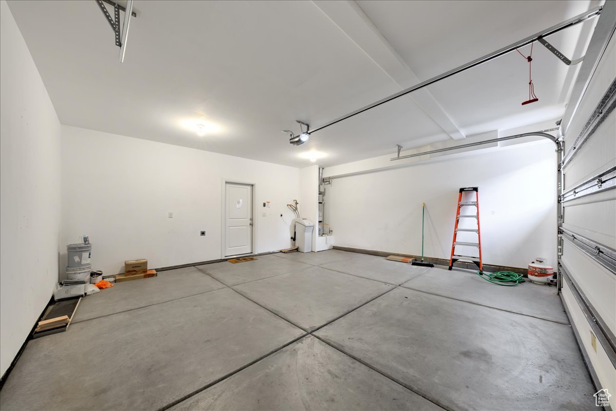 1129 N Tesoro Aly, Washington, Utah image 28