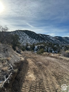 Land, Roosevelt, Utah image 1