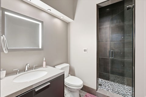 Tiny photo for 2550 E BRENTWOOD DR, Holladay, UT 84121 (MLS # 2177014)