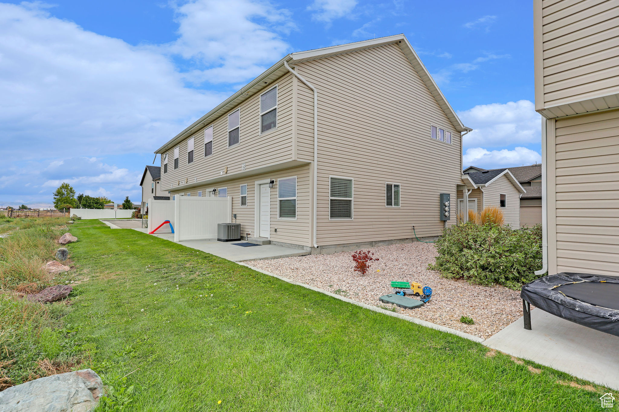 377 S 480, Preston, Idaho image 18