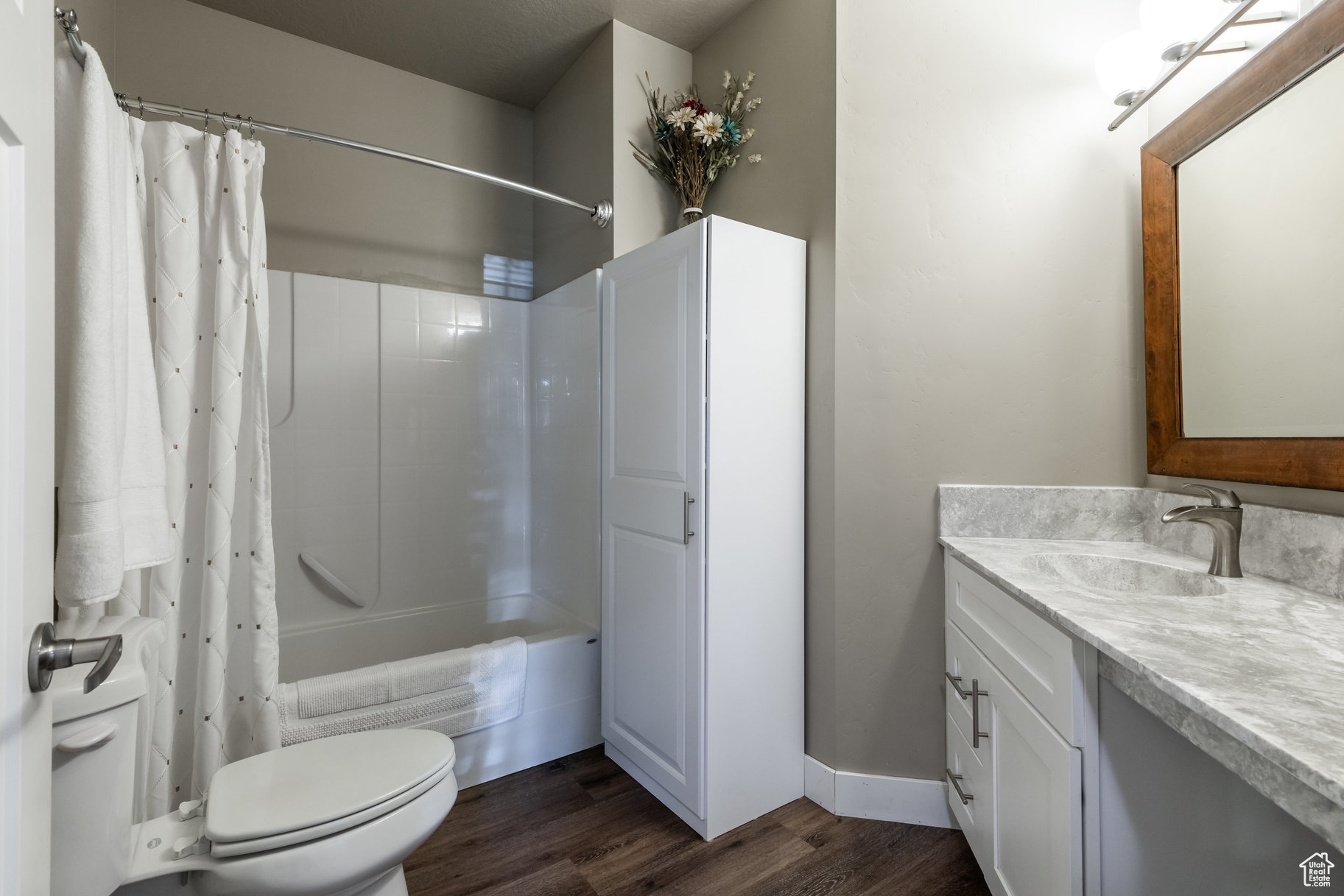 RANCH LANDING - Residential