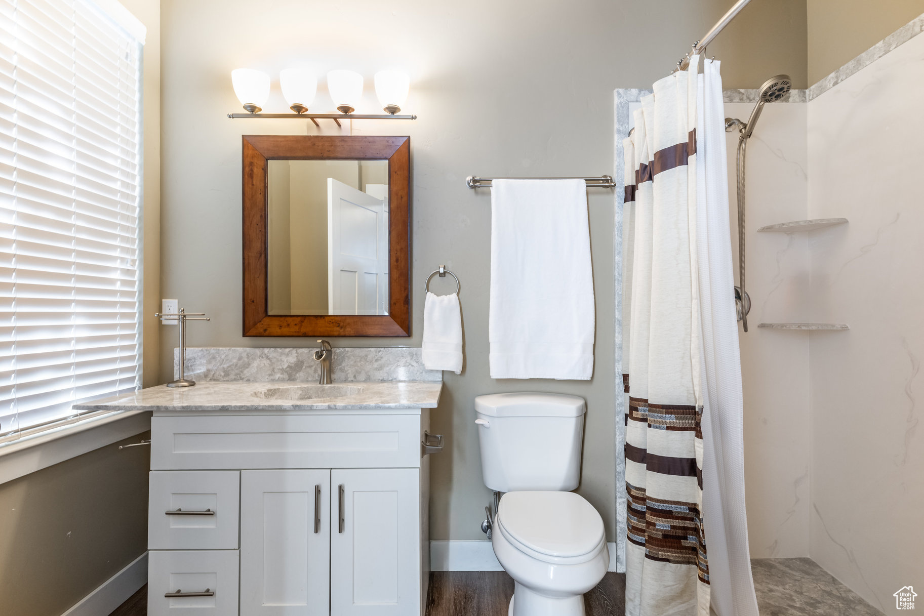 RANCH LANDING - Residential