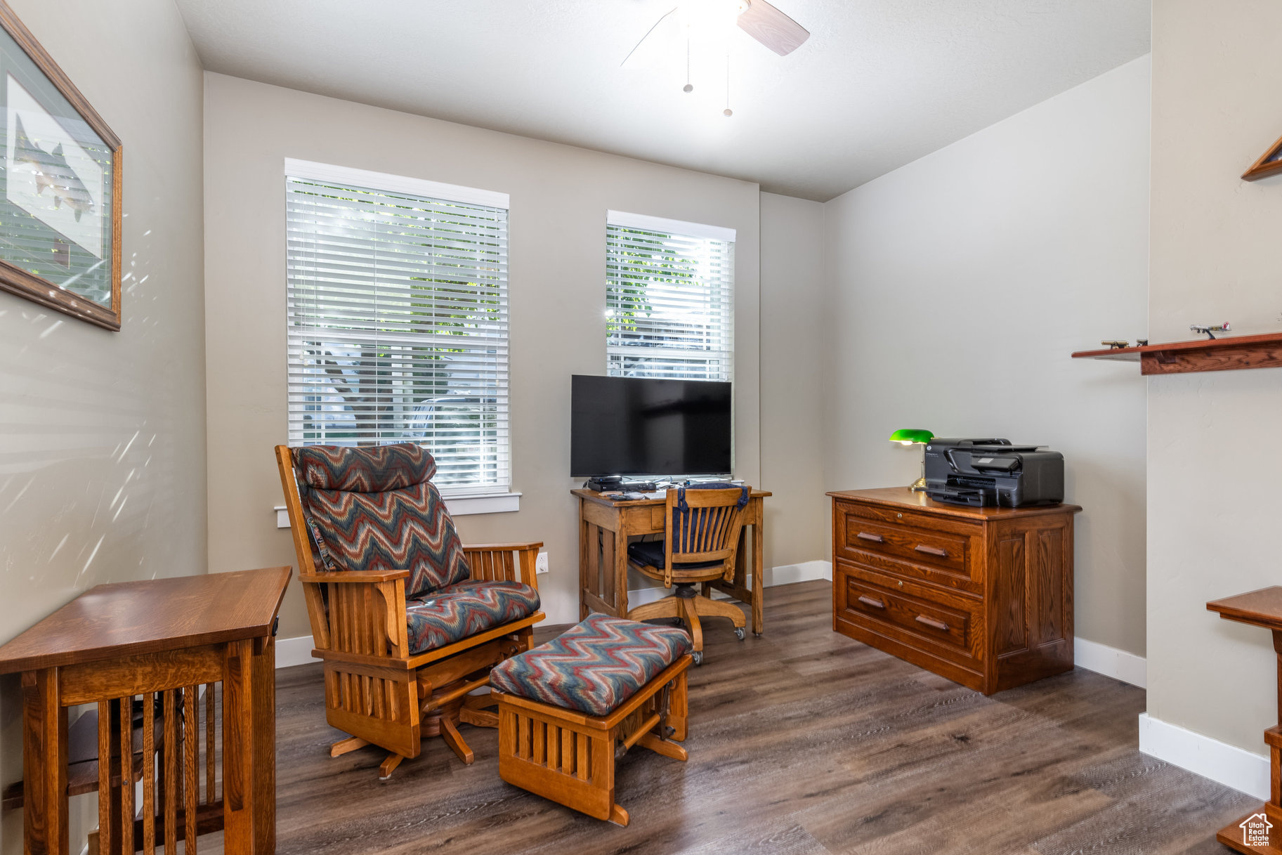 RANCH LANDING - Residential