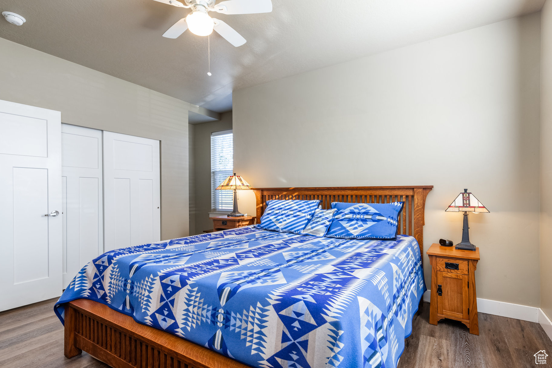 RANCH LANDING - Residential