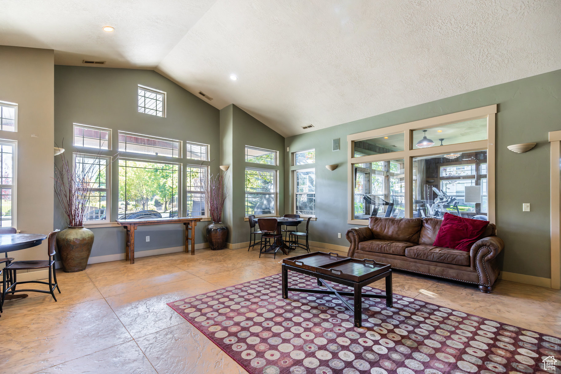 RANCH LANDING - Residential