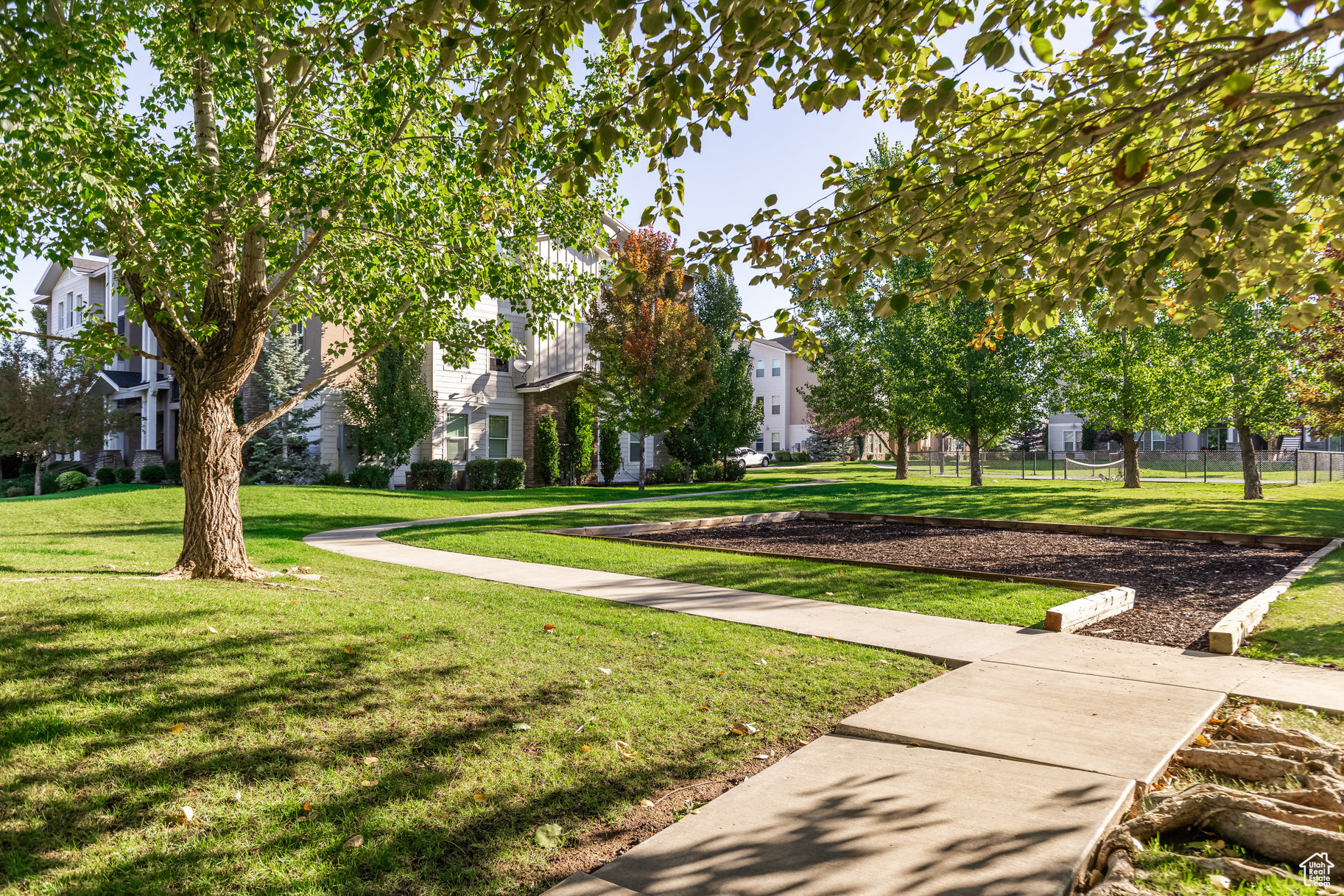 RANCH LANDING - Residential