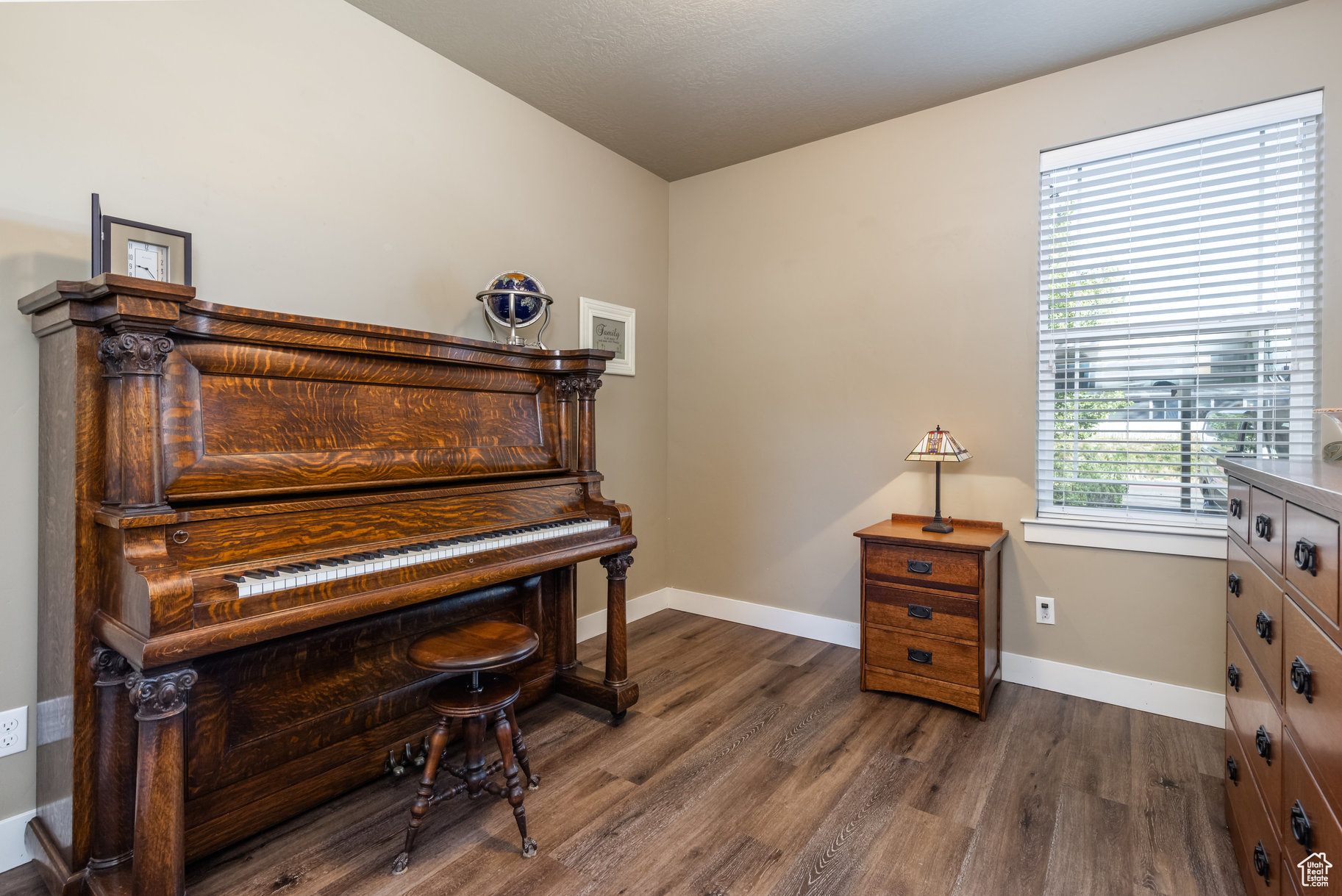 RANCH LANDING - Residential