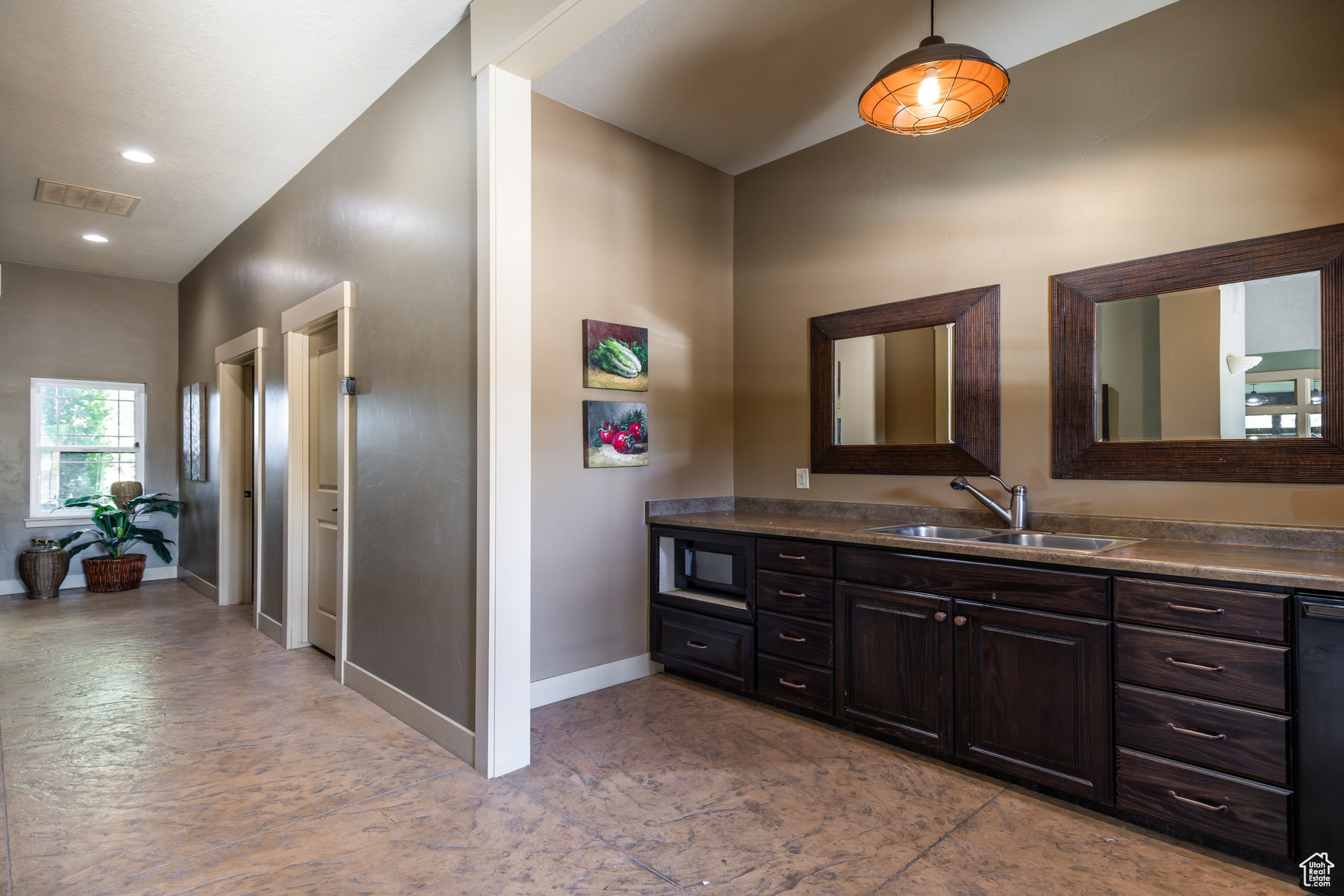 RANCH LANDING - Residential