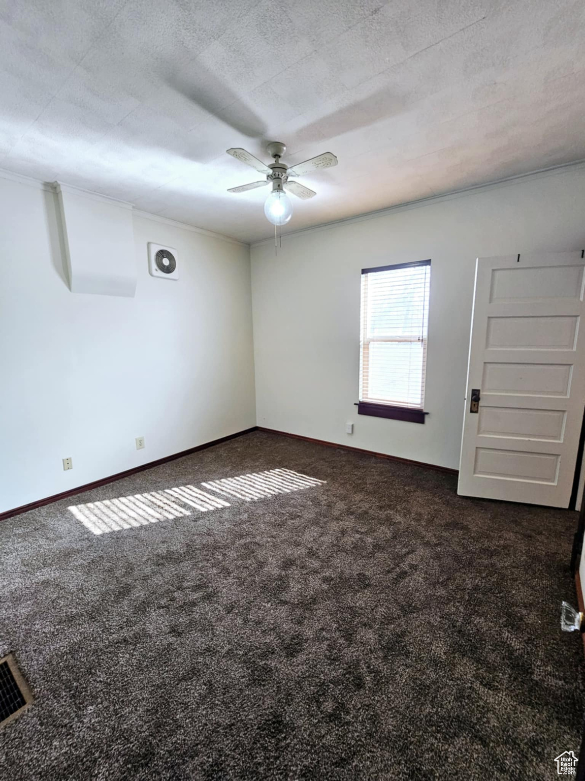 303 W Center St, Midvale, Utah image 10