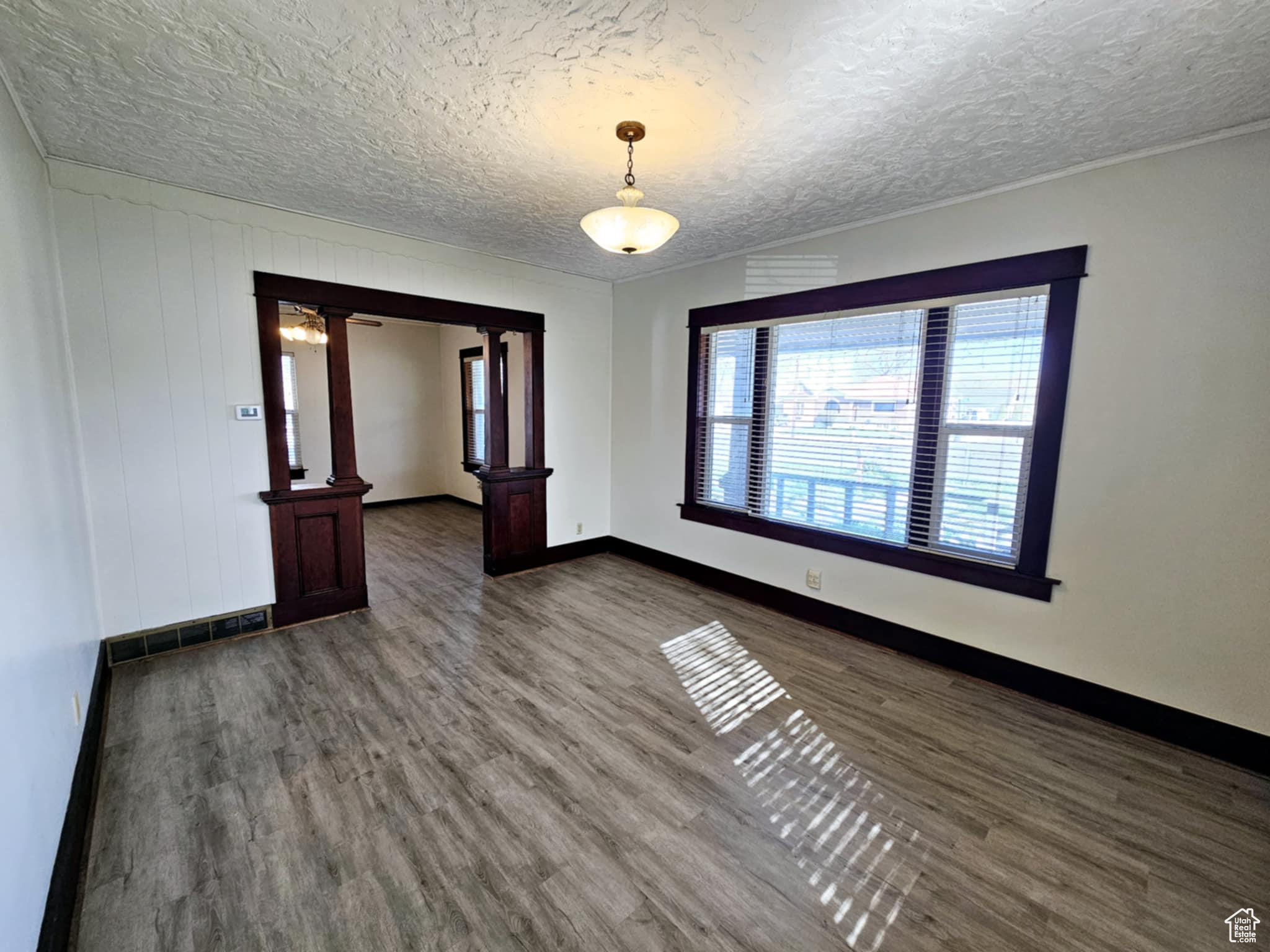 303 W Center St, Midvale, Utah image 7