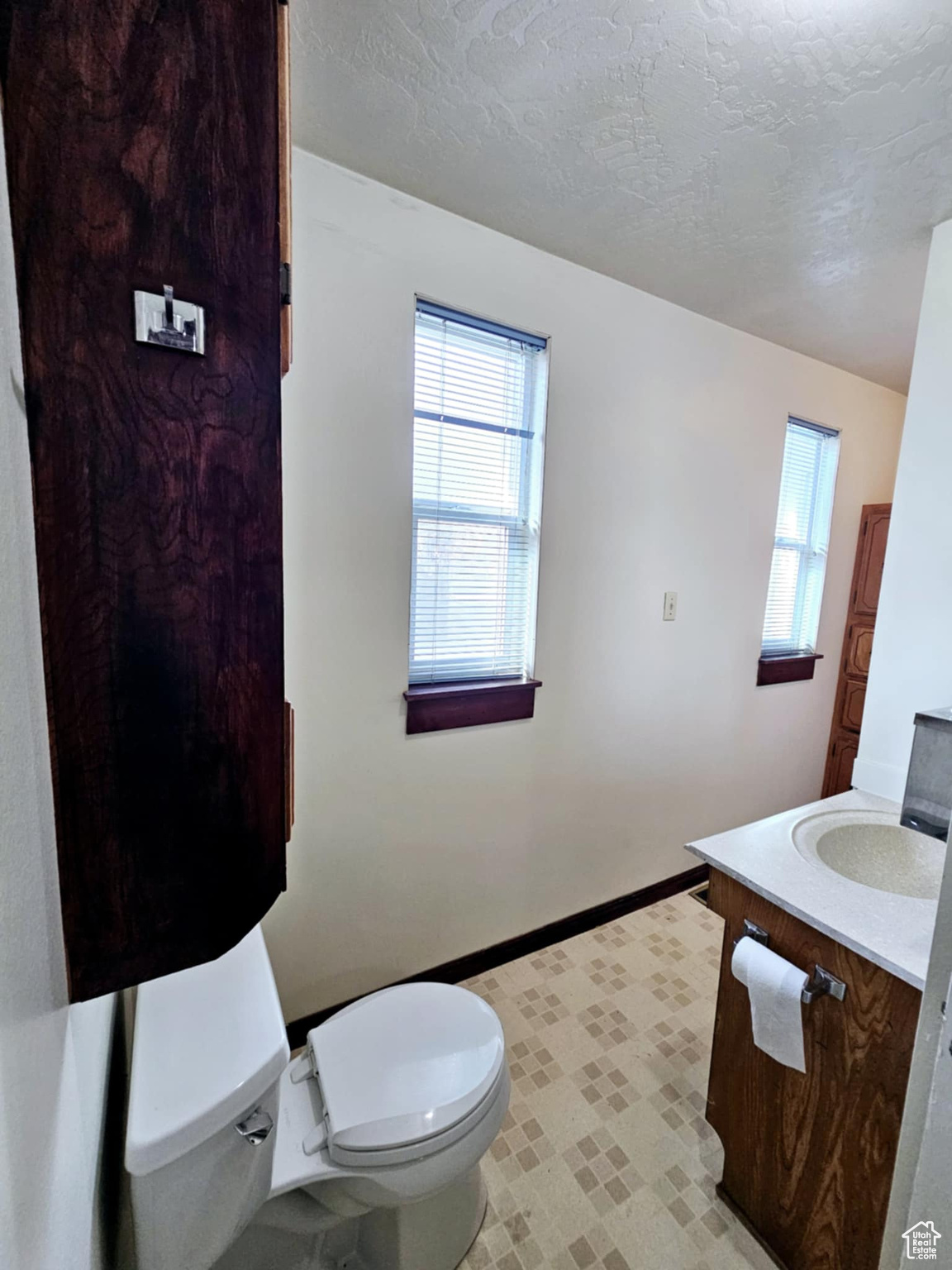 303 W Center St, Midvale, Utah image 9